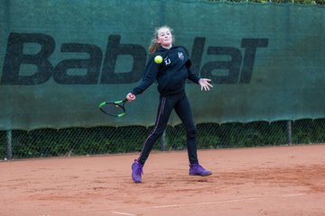 Bild 23 - NL VfL Westercelle - SVE Wiefelstede : Ergebnis: 8:1